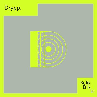 Målstyring med knipetangsmanøveren