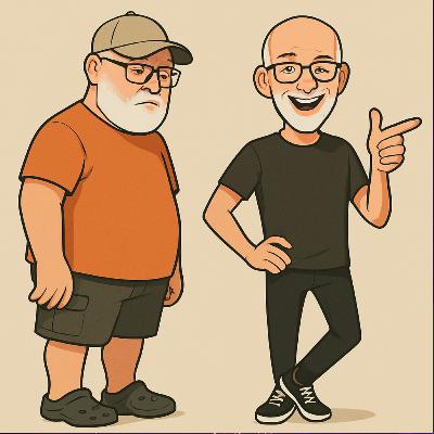 Episode 19 Maintenance Episode 19 Maintenance