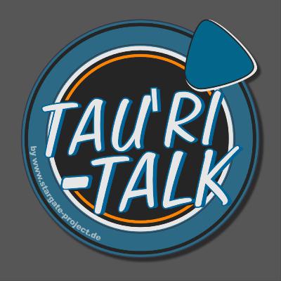 Staffel 2 - Folge 21: Die Nox