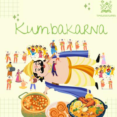 Kumbakarna Kumbakarna