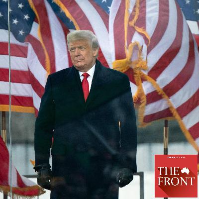 The ABC’s Trump edit drama: who really runs the show?