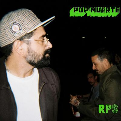 T4 E15 Pop y Oklahoma City Vol.1