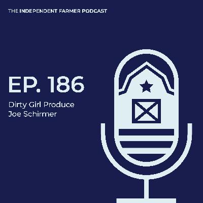 Expanding your Farm Product with Value-Add Items