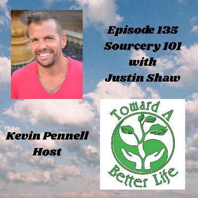 Episode 135 Sourcery 101 Episode 135 Sourcery 101