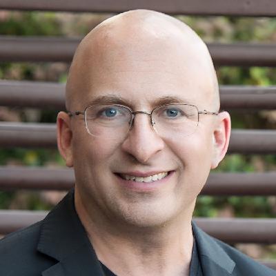 Transform GTM by Solving the Right Customer Problems