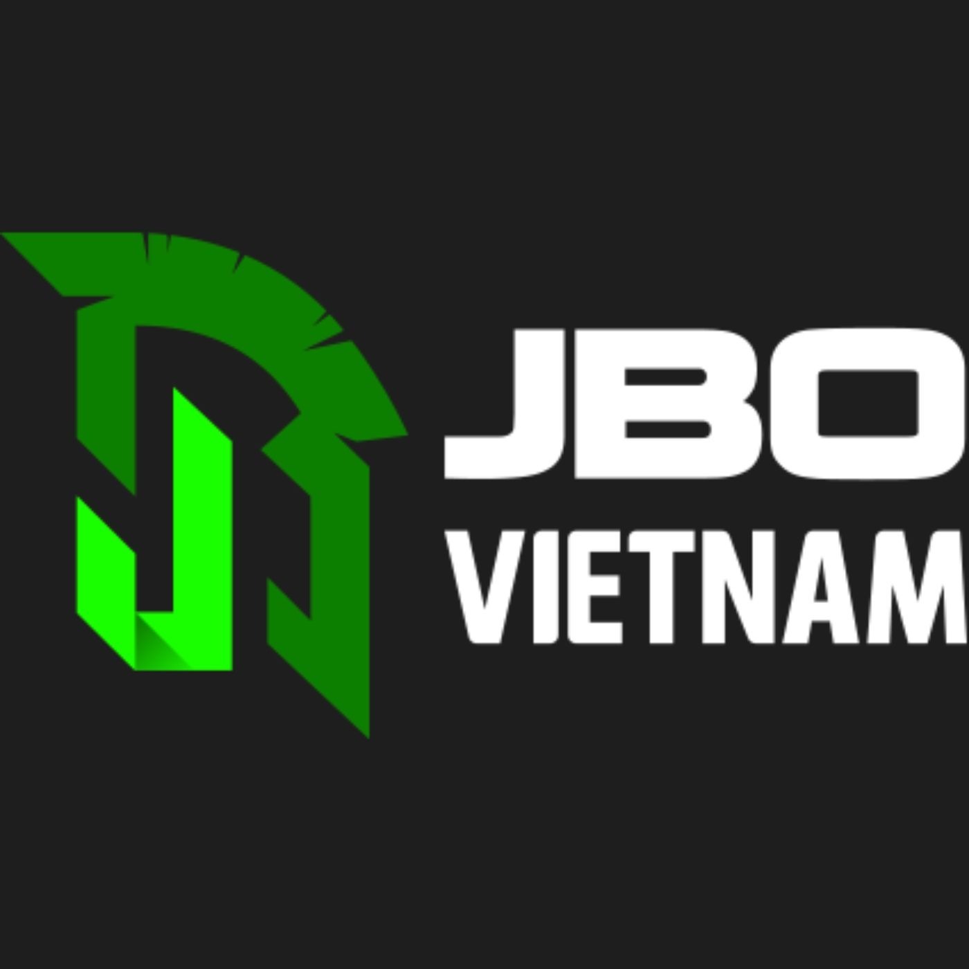 JBO - Khuyen Mai Hap Dan Danh Cho Moi Thanh Vien