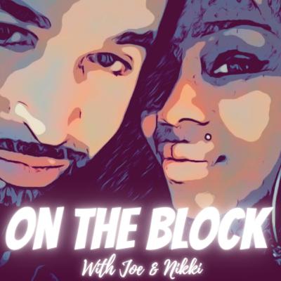 On The Block : Special Halloween Episode👻🎃