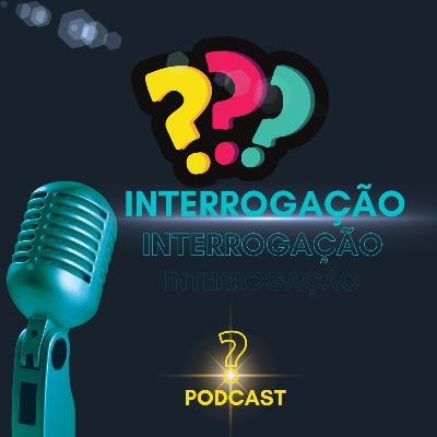Timidez e Ansiedade social