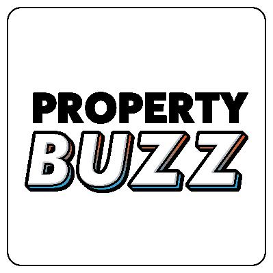 Property Buzz: Buyer's agents in trouble, economic pressure, and a looming property supply crunch: The experts speak