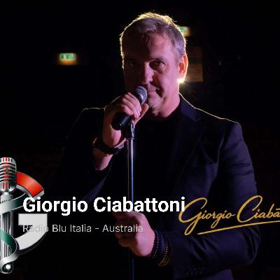 Giorgio Ciabattoni