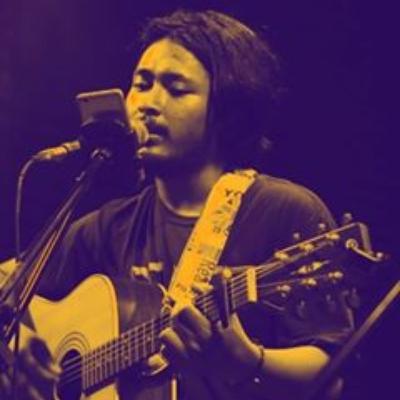 Eps. 5 : Tribute to Yuda Bimantara