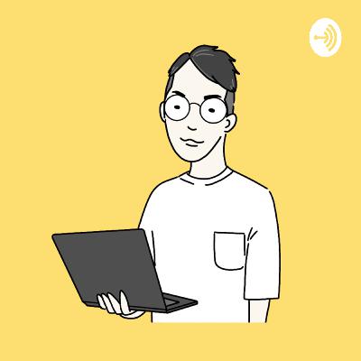 【Webライターもブロガーも】忘れがちだけど、Webライティングで忘れちゃいけないこと(自分への戒めです) 【Webライターもブロガーも】忘れがちだけど、Webライティングで忘れちゃいけないこと(自分への戒めです)