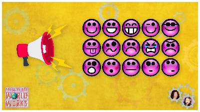 609. Why is Appealing to Emotions a Logical Fallacy?