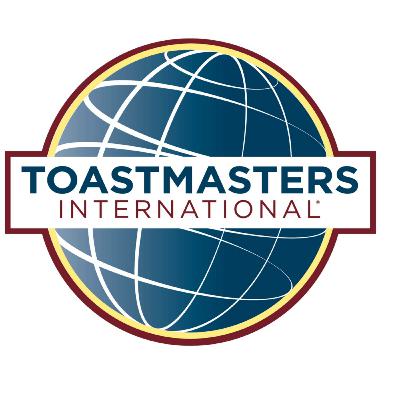 So You Want to Become a Toastmaster Area Director