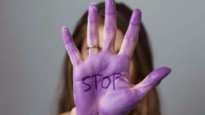 Acompañar, denunciar y educar en igualdad: el 25N en Hoy por Hoy Albacete