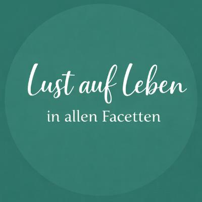 #20 Rückführung - Lust auf frühere Leben ?!?