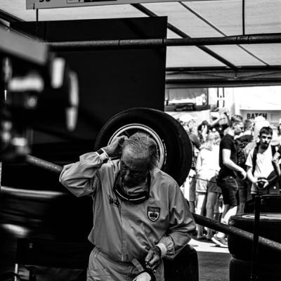 The Best Roasts from Movie Stars Comedy Central Roast