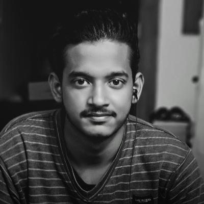 7 Ways To Improve Emotional Intelligence