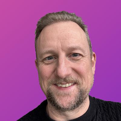 Can AI tools bring back data modeling with Andy Cutler - Episode #78