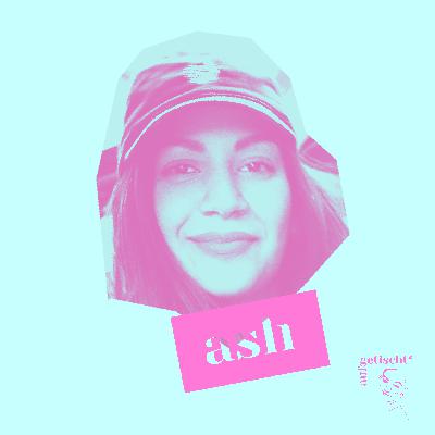 Sich ständig beweisen müssen