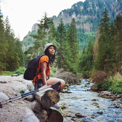 Explore the Everest Base Camp Trek with Nepal Hiking Team