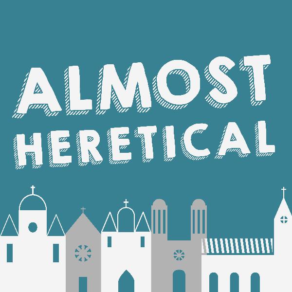 37: Women elders? (1 Timothy 3) 37: Women elders? (1 Timothy 3)