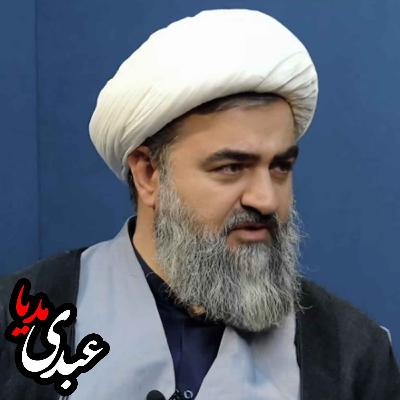 مقاومت مدنی یا مبارزه مدنی؟! | گفتگو با محمدتقی اکبرنژاد در استودیو پات