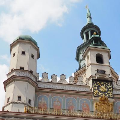 L'Editoriale Corno e i fumetti Marvel in Italia raccontati da Sauro Pennacchioli