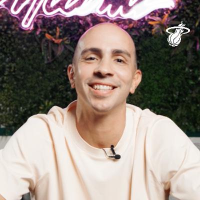 Carlos Arroyo Is Growing Basketball In Puerto Rico Carlos Arroyo Is Growing Basketball In Puerto Rico