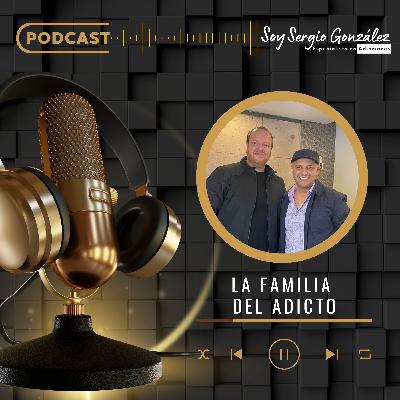 La Familia del Adicto La Familia del Adicto