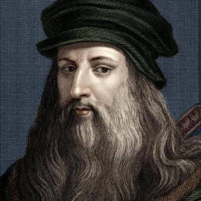 Tratado de la pintura por Leonardo Da Vinci