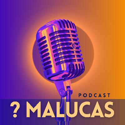 Perguntas Malucas e Expansivas