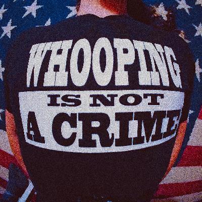 Ban totalny w USA! HDZero Gamma, Ascent, Radiomaster i Tetris Ban totalny w USA! HDZero Gamma, Ascent, Radiomaster i Tetris