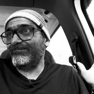 Friday Fury: Data hoarding control freak