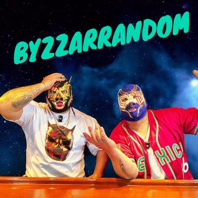 Experiencias Byzzarras con la policía.