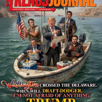 IRAN WAR ENDING? TRUMP SHIT OR BULLSHIT? IRAN WAR ENDING? TRUMP SHIT OR BULLSHIT?