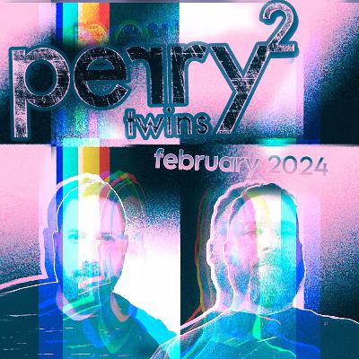 FEBRUARY 2024