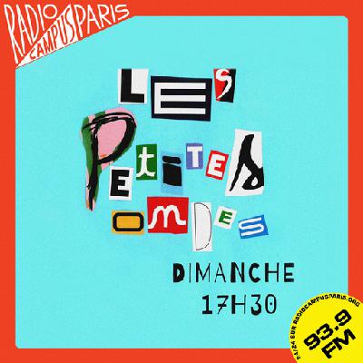 Les émissions de la 4èmeC du collège Paul Langevin Les émissions de la 4èmeC du collège Paul Langevin