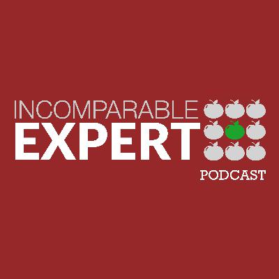IEP Episode 9: Connecting with the Story of YOU with Lisa Bloom