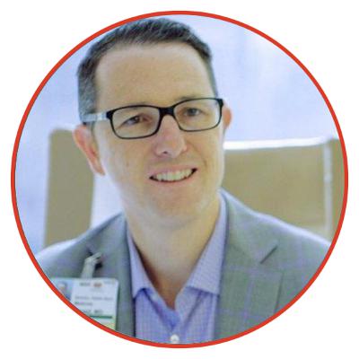 Author of VRx Dr. Brennan Spiegel: Virtual Reality in Gastroenterology Author of VRx Dr. Brennan Spiegel: Virtual Reality in Gastroenterology