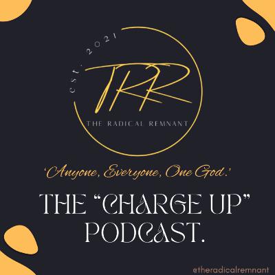 Sorting Out Sorting Out