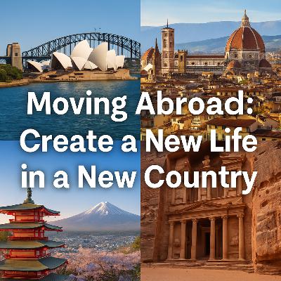 Best Countries for U.S. Retirees in 2025