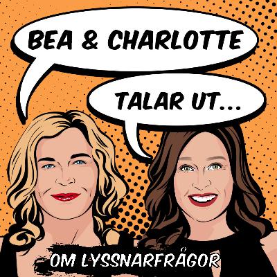 35. Lyssnarfrågor 35. Lyssnarfrågor