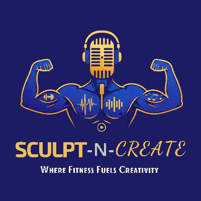 Why Grief Hits Creatives Differently Why Grief Hits Creatives Differently