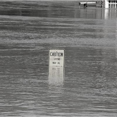 Preparing for Climate Change and Disasters