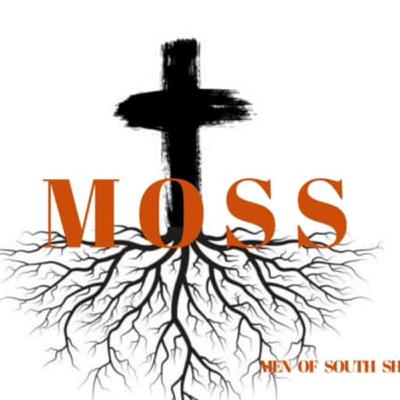 MOSS Season 2 Episode 1- How to be a man