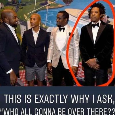 Today I got time (Ep 3 The power of $40)