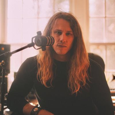 The One Thing Andrew Tate Gets Right The One Thing Andrew Tate Gets Right