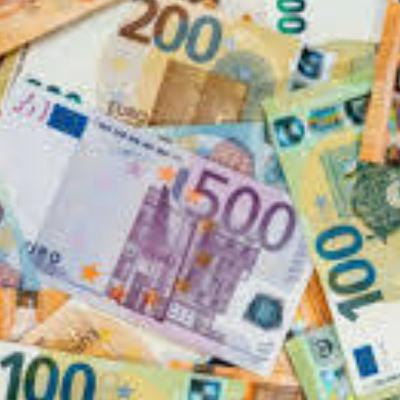 💴22 días de abundancia 💸 💴22 días de abundancia 💸