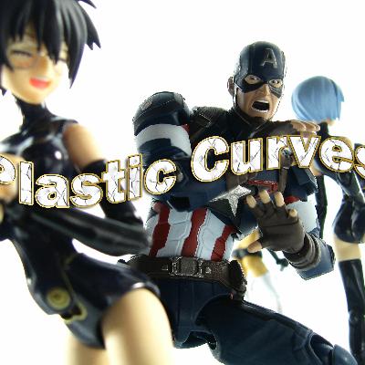 Episode 33 - Ive Seen Your Nipples Way Too Many Times Episode 33 - Ive Seen Your Nipples Way Too Many Times